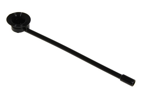 Nespresso water tube - water,
