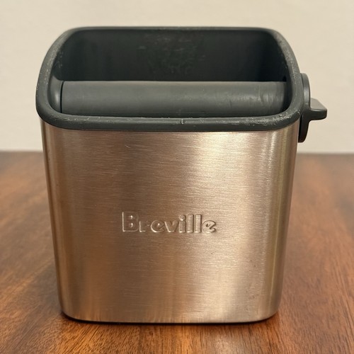 Oem breville espresso knock - oem,