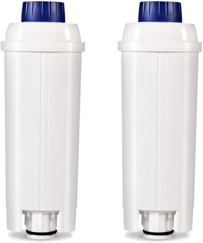 Pack water filter compatible - filter,