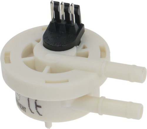 Delonghi 5213214671 flowmeter - delonghi,