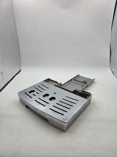 Complete delonghi cup holder - complete,