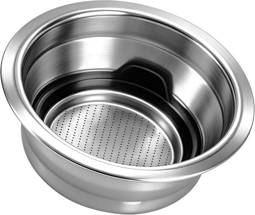 Cup easy clean filter - 2-cup,