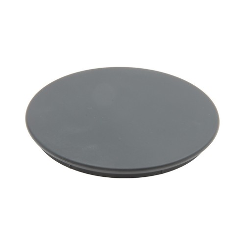 Krups nespresso tank - nespresso, cap