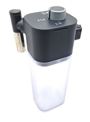 Nespresso vertuo env300 milk - vertuo,
