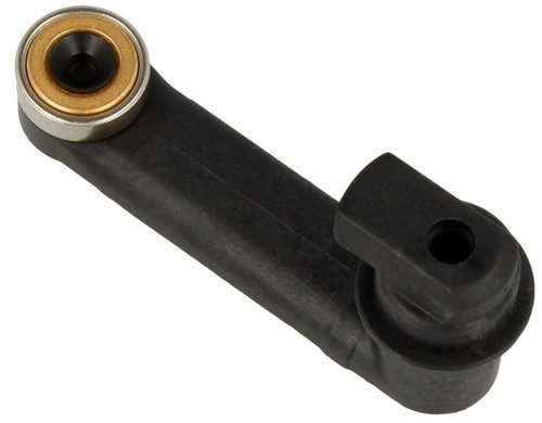 Nespresso delonghi lever - delonghi, arm