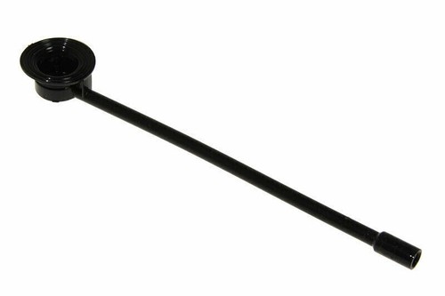 Nespresso water tube - water, connector