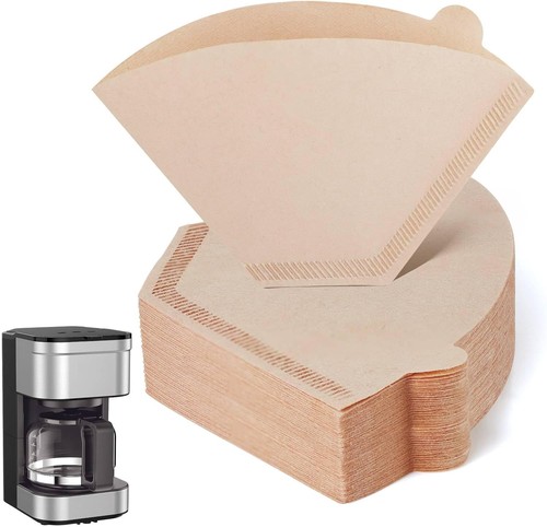 Balanced thickness cone - balanced,