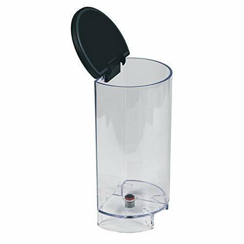 Nespresso krups magimix - nespresso,