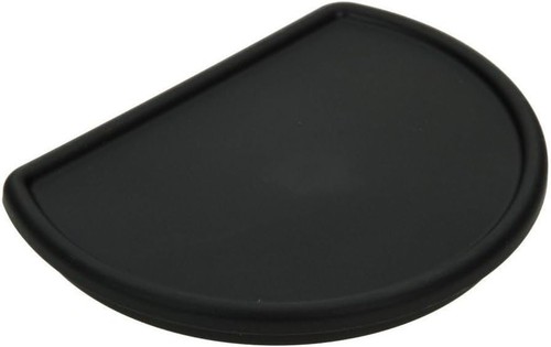 Water tank cap - tank, krups