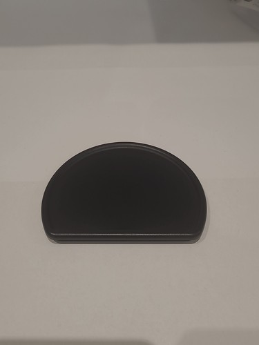 Krups delonghi nespresso citiz - delonghi,