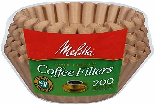 Melitta 62957 8to12 - melitta,