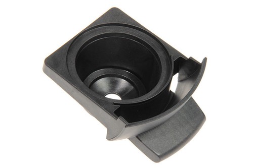 Longhi capsule holder - de,