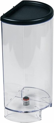 Nespresso krups water - krups,
