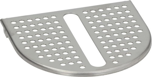 Nespresso krups 0067881 - nespresso-krups, ms-0067881