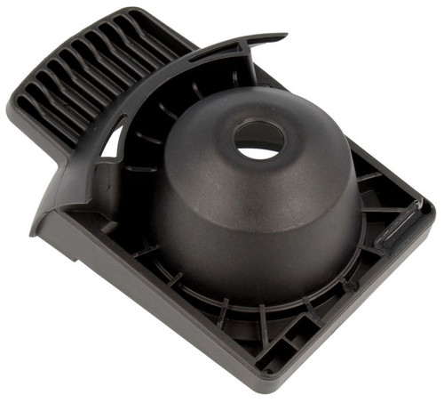 Krups dolce gusto mini - dolce, me