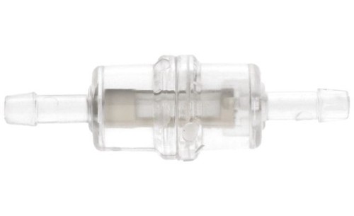 Krups universal water - krups,