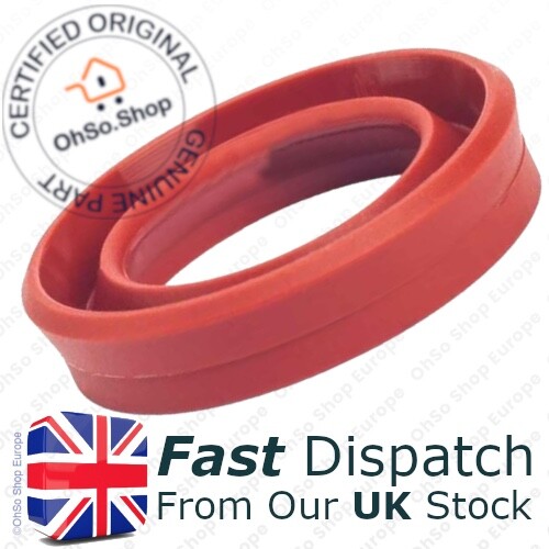 Genuine krups delonghi - genuine,