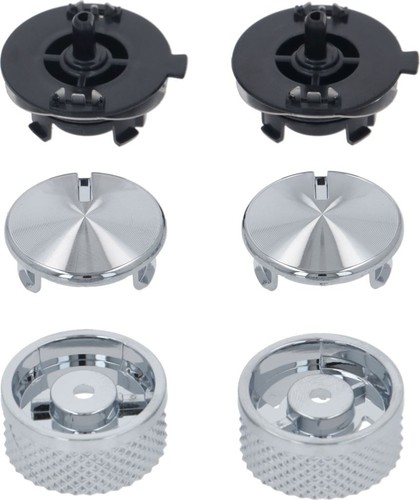 Delonghi coffee machine knob - delonghi,
