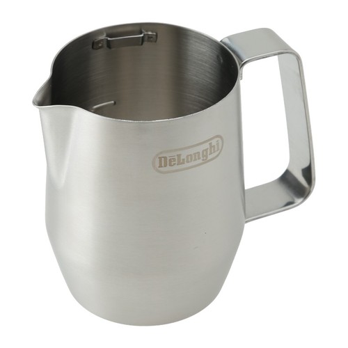 Delonghi milk carafe jug - delonghi,