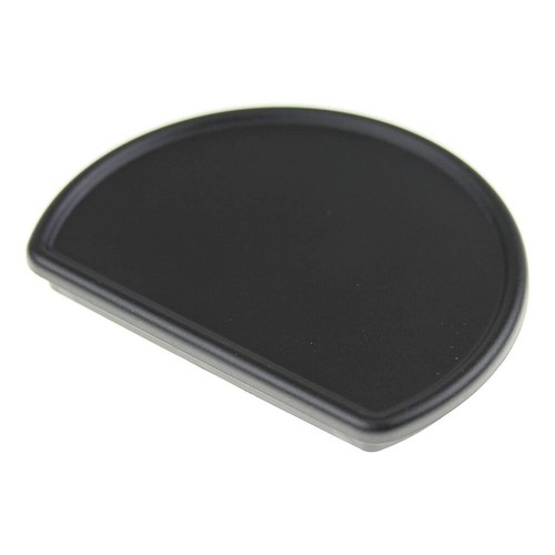 Nespresso krups 623389 - nespresso, ms-623389