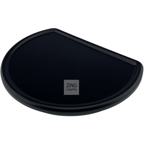 Water tank cap - lid, krups
