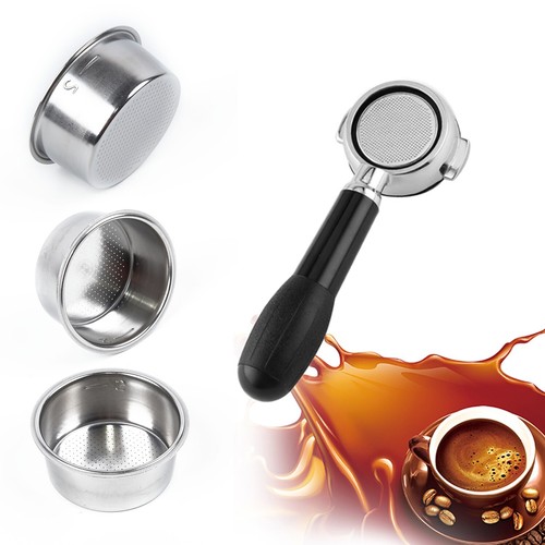 51mm coffee machine - coffee,