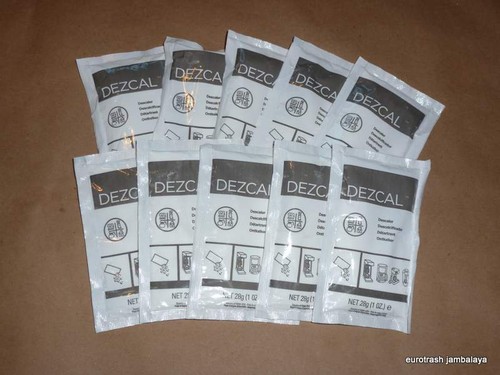 Urnex dezcal coffee maker - urnex,