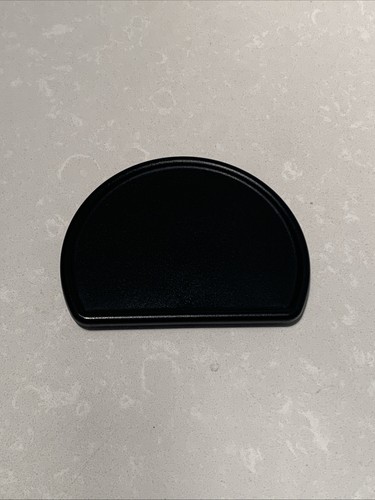 Water tank cap lid - water, krups