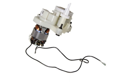 Delonghi grinder as00002669 - delonghi,