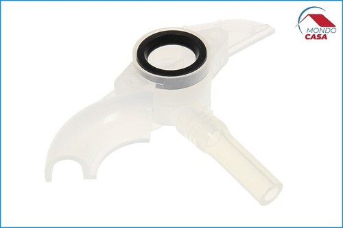 Water tank valve - valve, for