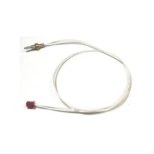 Breville coffee ntc sensor - coffee, &
